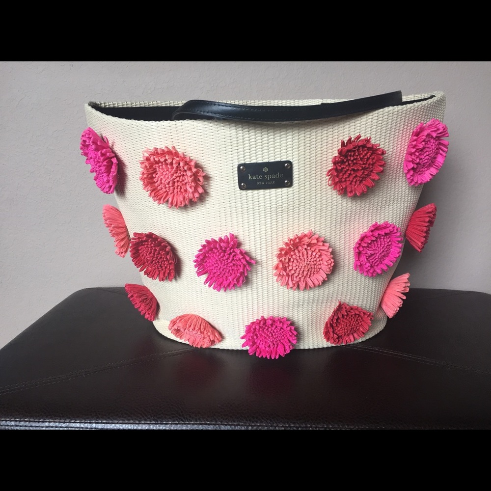 Kate Spade bag